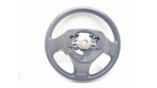 VOLANTE TOYOTA AURIS (2006-2012) 2.0 D-4D (ADE150) 126CV 1998CC - L.8238417 / 4510002520B0 2