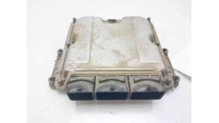 CENTRALITA MOTOR UCE RENAULT LAGUNA I (1999-2001) 1.9 DCI (B56W) 107CV 1870CC - L.8238424 / 7700106485