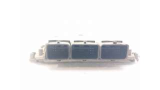 CENTRALITA MOTOR UCE RENAULT LAGUNA I (1999-2001) 1.9 DCI (B56W) 107CV 1870CC - L.8238424 / 7700106485