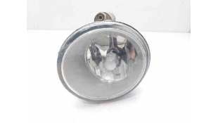 FARO ANTINIEBLA IZQUIERDO RENAULT LAGUNA I (1999-2001) 1.9 DCI (B56W) 107CV 1870CC - L.8238456 / 7700420126