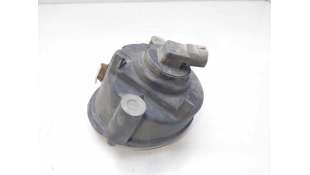 FARO ANTINIEBLA IZQUIERDO RENAULT LAGUNA I (1999-2001) 1.9 DCI (B56W) 107CV 1870CC - L.8238456 / 7700420126 2