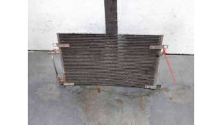 CONDENSADOR / RADIADOR  AIRE ACONDICIONADO RENAULT LAGUNA I (1999-2001) 1.9 DCI (B56W) 107CV 1870CC - L.8238463 / 770104534