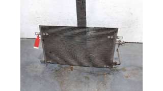 CONDENSADOR / RADIADOR  AIRE ACONDICIONADO RENAULT LAGUNA I (1999-2001) 1.9 DCI (B56W) 107CV 1870CC - L.8238463 / 770104534