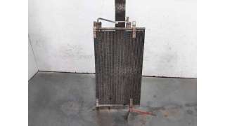 CONDENSADOR / RADIADOR  AIRE ACONDICIONADO RENAULT LAGUNA I (1999-2001) 1.9 DCI (B56W) 107CV 1870CC - L.8238463 / 770104534