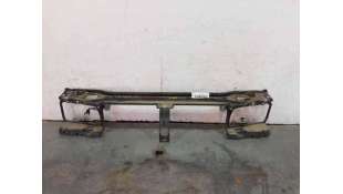 PANEL FRONTAL RENAULT LAGUNA I (1999-2001) 1.9 DCI (B56W) 107CV 1870CC - L.8238468 / 7751670325
