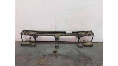 PANEL FRONTAL RENAULT LAGUNA I (1999-2001) 1.9 DCI (B56W) 107CV 1870CC - L.8238468 / 7751670325