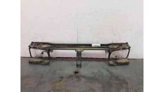 PANEL FRONTAL RENAULT LAGUNA I (1999-2001) 1.9 DCI (B56W) 107CV 1870CC - L.8238468 / 7751670325