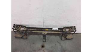 PANEL FRONTAL RENAULT LAGUNA I (1999-2001) 1.9 DCI (B56W) 107CV 1870CC - L.8238468 / 7751670325 2