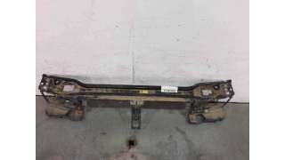 PANEL FRONTAL RENAULT LAGUNA I (1999-2001) 1.9 DCI (B56W) 107CV 1870CC - L.8238468 / 7751670325