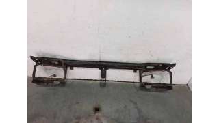 PANEL FRONTAL RENAULT LAGUNA I (1999-2001) 1.9 DCI (B56W) 107CV 1870CC - L.8238468 / 7751670325