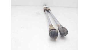 AMORTIGUADORES MALETERO / PORTON RENAULT LAGUNA I (1999-2001) 1.9 DCI (B56W) 107CV 1870CC - L.8238470 / 7700846773 2