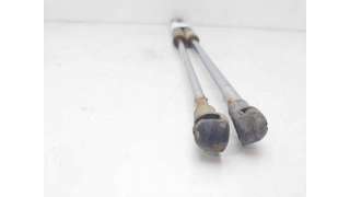 AMORTIGUADORES MALETERO / PORTON RENAULT LAGUNA I (1999-2001) 1.9 DCI (B56W) 107CV 1870CC - L.8238470 / 7700846773