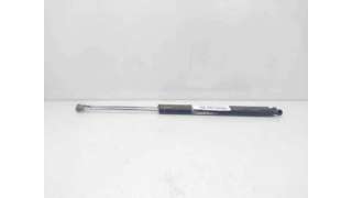 AMORTIGUADORES MALETERO / PORTON RENAULT LAGUNA I (1999-2001) 1.9 DCI (B56W) 107CV 1870CC - L.8238470 / 7700846773