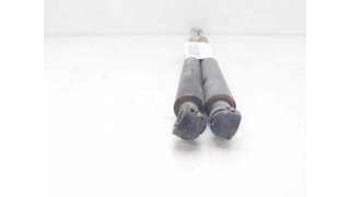 AMORTIGUADORES MALETERO / PORTON RENAULT LAGUNA I (1999-2001) 1.9 DCI (B56W) 107CV 1870CC - L.8238470 / 7700846773