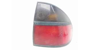 PILOTO TRASERO DERECHO RENAULT LAGUNA I (1993-2001) 1.8 (B56A/B) 90CV 1794CC - L.8238488 / 7700820051