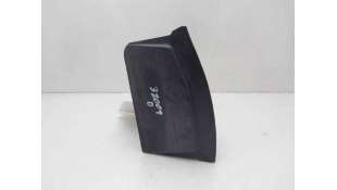 PILOTO TRASERO DERECHO RENAULT LAGUNA I (1993-2001) 1.8 (B56A/B) 90CV 1794CC - L.8238488 / 7700820051 2
