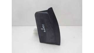 PILOTO TRASERO DERECHO RENAULT LAGUNA I (1993-2001) 1.8 (B56A/B) 90CV 1794CC - L.8238488 / 7700820051