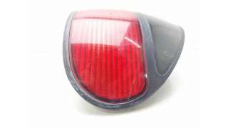 PILOTO TRASERO DERECHO RENAULT LAGUNA I (1993-2001) 1.8 (B56A/B) 90CV 1794CC - L.8238488 / 7700820051