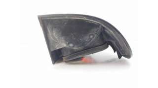 PILOTO TRASERO DERECHO RENAULT LAGUNA I (1993-2001) 1.8 (B56A/B) 90CV 1794CC - L.8238488 / 7700820051