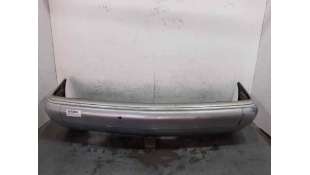 PARAGOLPES TRASERO CITROEN XANTIA (1999-2003) 2.0 HDI 109 109CV 1997CC - L.8238492 / 7410W8