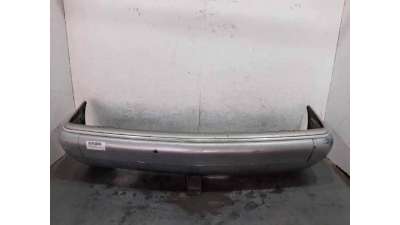 PARAGOLPES TRASERO CITROEN XANTIA (1999-2003) 2.0 HDI 109 109CV 1997CC - L.8238492 / 7410W8
