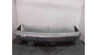 PARAGOLPES TRASERO CITROEN XANTIA (1999-2003) 2.0 HDI 109 109CV 1997CC - L.8238492 / 7410W8