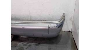PARAGOLPES TRASERO CITROEN XANTIA (1999-2003) 2.0 HDI 109 109CV 1997CC - L.8238492 / 7410W8 2