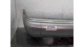 PARAGOLPES TRASERO CITROEN XANTIA (1999-2003) 2.0 HDI 109 109CV 1997CC - L.8238492 / 7410W8
