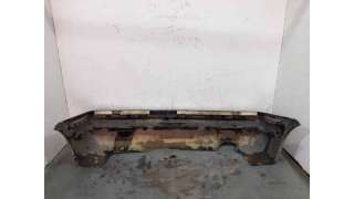 PARAGOLPES TRASERO CITROEN XANTIA (1999-2003) 2.0 HDI 109 109CV 1997CC - L.8238492 / 7410W8