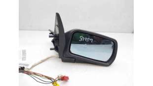RETROVISOR DERECHO CITROEN XANTIA (1999-2003) 2.0 HDI 109 109CV 1997CC - L.8238495 / 96062667ZL