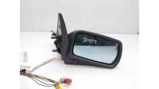 RETROVISOR DERECHO CITROEN XANTIA (1999-2003) 2.0 HDI 109 109CV 1997CC - L.8238495 / 96062667ZL