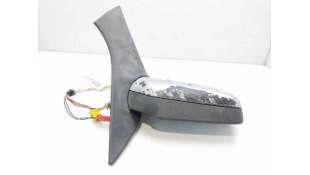RETROVISOR DERECHO CITROEN XANTIA (1999-2003) 2.0 HDI 109 109CV 1997CC - L.8238495 / 96062667ZL 2