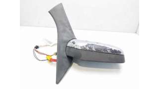 RETROVISOR DERECHO CITROEN XANTIA (1999-2003) 2.0 HDI 109 109CV 1997CC - L.8238495 / 96062667ZL