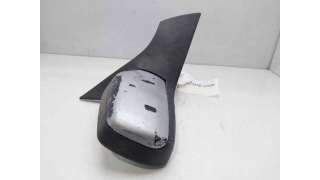 RETROVISOR DERECHO CITROEN XANTIA (1999-2003) 2.0 HDI 109 109CV 1997CC - L.8238495 / 96062667ZL