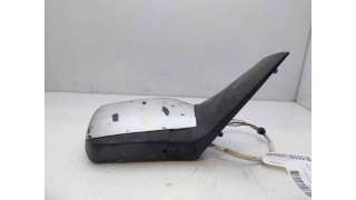 RETROVISOR DERECHO CITROEN XANTIA (1999-2003) 2.0 HDI 109 109CV 1997CC - L.8238495 / 96062667ZL
