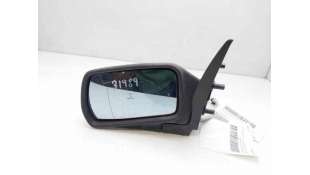 RETROVISOR IZQUIERDO CITROEN XANTIA (1999-2003) 2.0 HDI 109 109CV 1997CC - L.8238496 / 96362662ZL