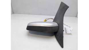 RETROVISOR IZQUIERDO CITROEN XANTIA (1999-2003) 2.0 HDI 109 109CV 1997CC - L.8238496 / 96362662ZL 2