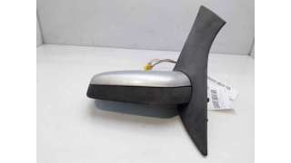 RETROVISOR IZQUIERDO CITROEN XANTIA (1999-2003) 2.0 HDI 109 109CV 1997CC - L.8238496 / 96362662ZL