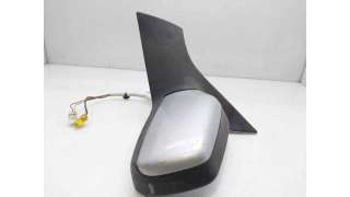 RETROVISOR IZQUIERDO CITROEN XANTIA (1999-2003) 2.0 HDI 109 109CV 1997CC - L.8238496 / 96362662ZL