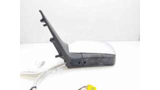 RETROVISOR IZQUIERDO CITROEN XANTIA (1999-2003) 2.0 HDI 109 109CV 1997CC - L.8238496 / 96362662ZL