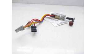 CONMUTADOR DE ARRANQUE CITROEN XANTIA (1999-2003) 2.0 HDI 109 109CV 1997CC - L.8238501 / 9635631680