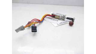 CONMUTADOR DE ARRANQUE CITROEN XANTIA (1999-2003) 2.0 HDI 109 109CV 1997CC - L.8238501 / 9635631680