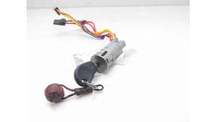 CONMUTADOR DE ARRANQUE CITROEN XANTIA (1999-2003) 2.0 HDI 109 109CV 1997CC - L.8238501 / 9635631680 2