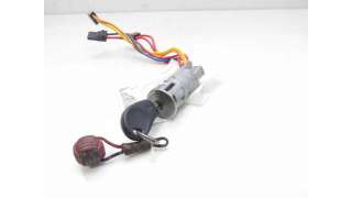 CONMUTADOR DE ARRANQUE CITROEN XANTIA (1999-2003) 2.0 HDI 109 109CV 1997CC - L.8238501 / 9635631680