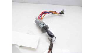 CONMUTADOR DE ARRANQUE CITROEN XANTIA (1999-2003) 2.0 HDI 109 109CV 1997CC - L.8238501 / 9635631680