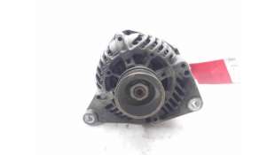 ALTERNADOR VOLKSWAGEN PASSAT (1996-2000) 1.6 101CV 1595CC - L.8238737 / 058903016E