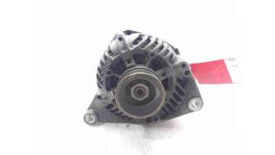 ALTERNADOR VOLKSWAGEN PASSAT (1996-2000) 1.6 101CV 1595CC - L.8238737 / 058903016E