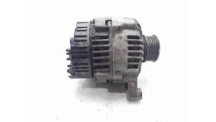 ALTERNADOR VOLKSWAGEN PASSAT (1996-2000) 1.6 101CV 1595CC - L.8238737 / 058903016E 2