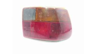 PILOTO TRASERO DERECHO OPEL ASTRA F FASTBACK (1991-1998) 1.6 I (F08, M08, F68, M68) 75CV 1598CC - L.8238746 / 90421971