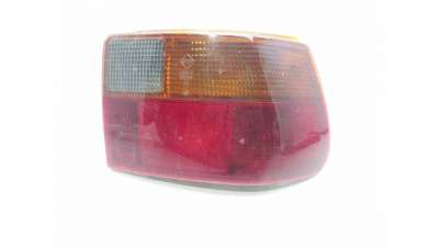 PILOTO TRASERO DERECHO OPEL ASTRA F FASTBACK (1991-1998) 1.6 I (F08, M08, F68, M68) 75CV 1598CC - L.8238746 / 90421971